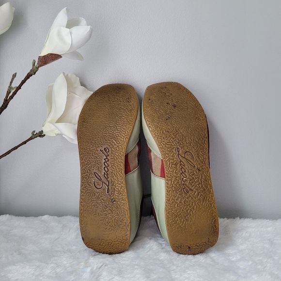 LACOSTE Sneakers - Picture 8 of 9